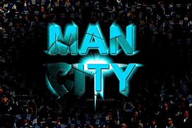 Manchester City   Photo Wallpapers, Pictures With Manchester City ...