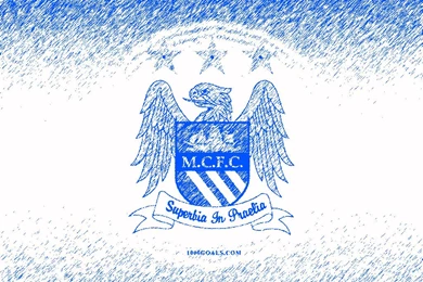 Manchester City Wallpapers Wallpaper, Football Pictures And Photos