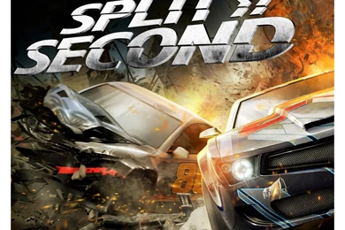 Split_second_velocity_wallpaper_3 1280x960.jpg