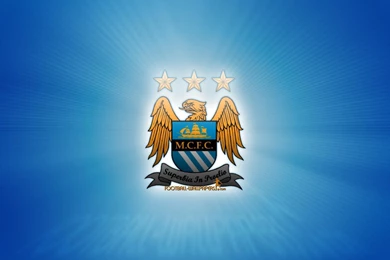 The Best Football Team Of Manchester City Wallpapers And Images ...