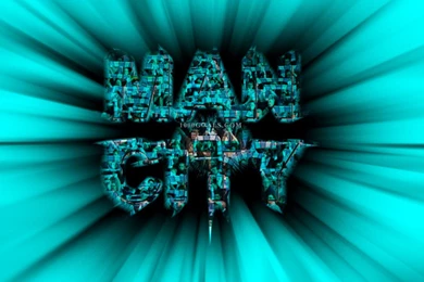 Football Wallpapers Manchester City Wallpapers