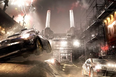 Black Wallpaper: May 2012