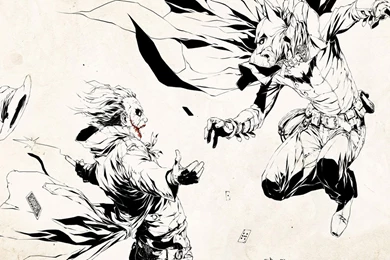 Hd Wallpaper, Animes, Anime Wallpaper, 2262x1504   Simply ...