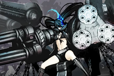 Wallpapers De Anime Taringa!