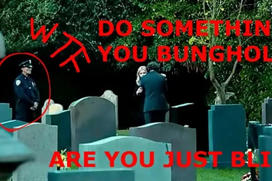 Cinema Freaks: REVIEW: Kick Ass 2 (2013)