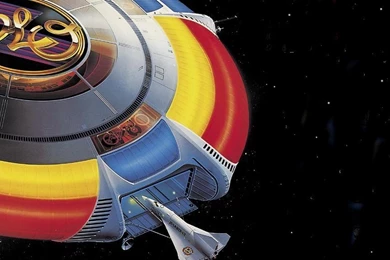 Page 2 Of Comments At Twatman's Wallpapers Thread