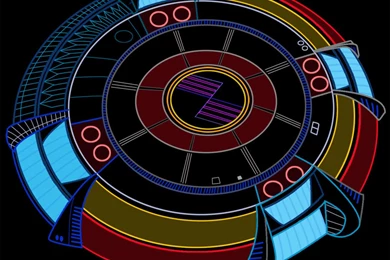 ELO On EverybodyAwesome   DeviantArt