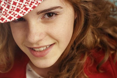 Emma Watson HD Desktop Wallpapers ~ Toptenpack.com