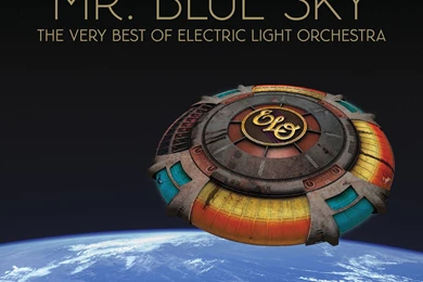 Download Electric Light Orchestra   Light Years: The Very Best Of ...