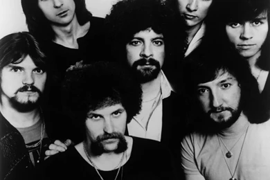 650x366px 47.96 KB Electric Light Orchestra