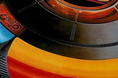 Electric Light Orchestra   Out Of The Blue HD Wallpapers For Your ...