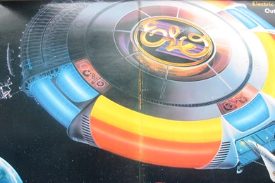 Overview For Imjustjason