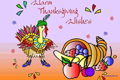 Free Funny Thanksgiving Wallpapers   Wallpapers Cave