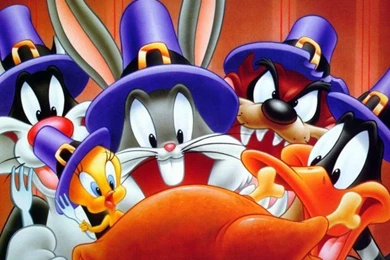 Disney Thanksgiving Wallpapers ★ Web Page Backgrounds And Other ...