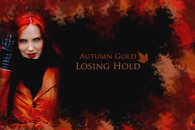 Simone Simons   Simone Simons Wallpapers (29801904)   Fanpop