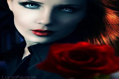 Simone   Simone Simons Wallpapers (29801843)   Fanpop