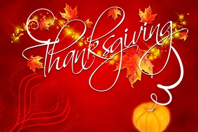 Free Thanksgiving Desktop Wallpapers ~ Toptenpack.com