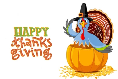 Thanksgiving Day Wishes Funny Wallpapers   New HD Wallpapers