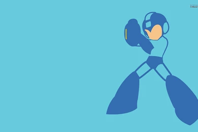 Mega Man X Wallpapers   Game Wallpapers