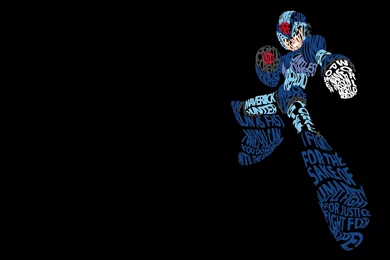 Mega Man Wallpapers   Wallpapers Cave