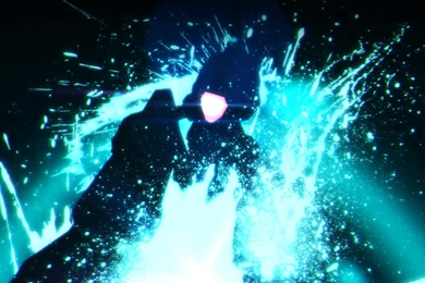 Megaman X Fanimation OST ENWP By ShaneNewville On DeviantArt