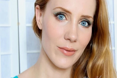 900x675 Simone Simons Wallpapers For PC