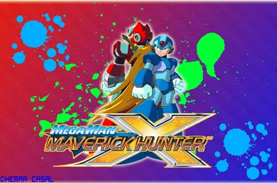 Wallpaper_de_megaman_x_by_adhe1998 d4h6ukb.jpg