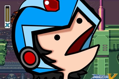 Browsing Wallpapers On DeviantArt