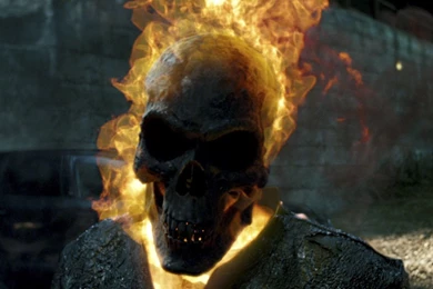 29 Ghost Rider: Spirit Of Vengeance HD Wallpapers