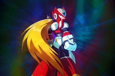 Browsing Wallpapers On DeviantArt