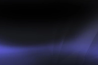 Android 3.0 1280x800 Wallpapers, 1280x800 Wallpapers & Pictures ...