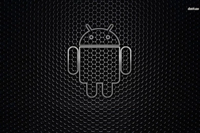 Android Logo Wallpapers   Computer Wallpapers