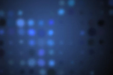 1280x800 Android 3.0 Blue Wallpapers Desktop PC And Mac Wallpapers