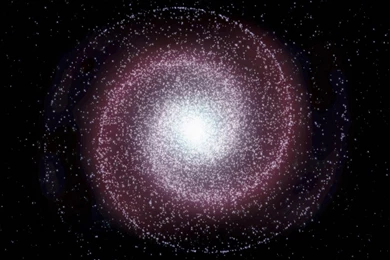 1280x800 Android 3.0 Galaxy Wallpapers Desktop PC And Mac Wallpapers