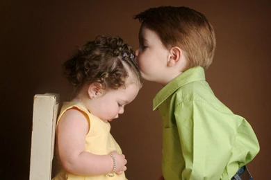 Kiss Wallpapers >> Backgrounds With Quality HD