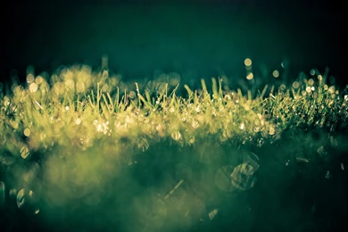 Macbook Air Backgrounds Wallpapers 57556