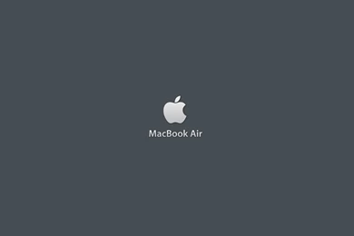 Justpict.com Macbook Wallpapers