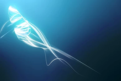 Macbook Air HD Wallpapers (38)