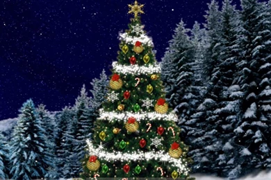 3d christmas tree desktop wallpaper 10.jpg
