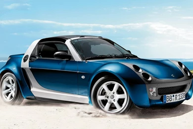 Top Expensive Cars Wallpapers