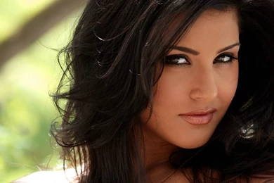 Sunny Leone   Digital HD Photos