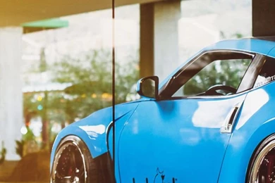 Sports Car Bikes Motorcycles Pictures Wallpapers PC Full HD ...