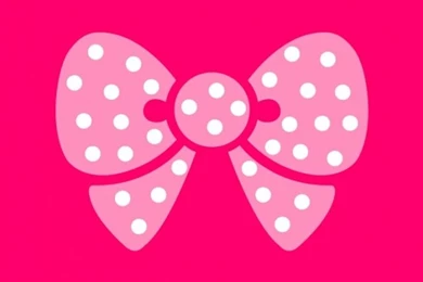 Pink Apple Iphone 5 Wallpapers