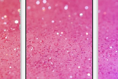 Pink Wallpapers & Backgrounds HD   Colorful Lock Screen Design ...