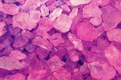 Pink iPhone 6 Wallpapers