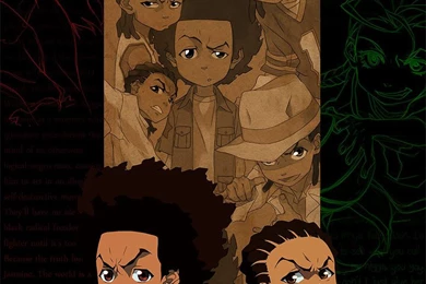 Browse Art   DeviantArt