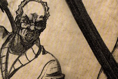 Boondocks Wallpapers