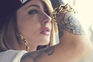 Eid Mubarak On Pinterest