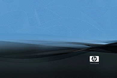 Fonds D'écran Hp : Tous Les Wallpapers Hp