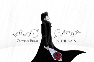 Cowboy Bebop Wallpapers Spike   1286674